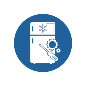 Jasa Ac Di Kantor Jakarta; Teknisi Berpengalaman, andal, dan terpercaya