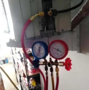 Jasa Bongkar Pasang Ac Terdekat Andal dan Terpercaya