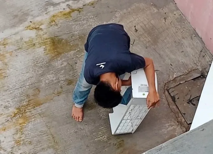 Service Ac Jakarta Timur Solusi Perbaikan Berbagai tipe dan jenis AC